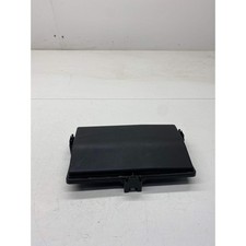 Vauxhall insignia fuse box - vauxhall,