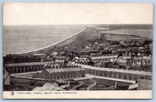 Portland nr  Weymouth Dorset