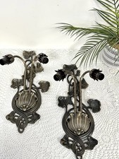 Each £45 Vintage Art Nouveau