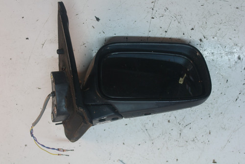 Genuine 1999 2004 nissan - 1999-2004,
