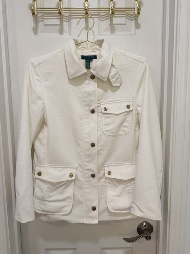 Ralph lauren women white - lauren, women’s