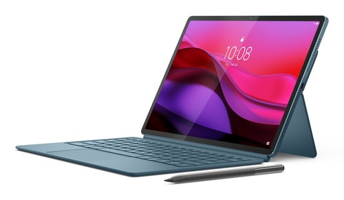 Lenovo yoga tab - yoga, 3k