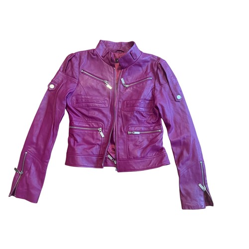 Nwot bebe vintage y2k old - nwot,