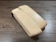 Bmw e90 e91 - bmw,
