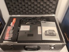 Rollei Rolleivision 35 Twin