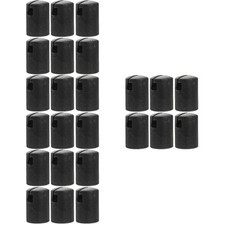  4 Count Trampoline Repair Kit