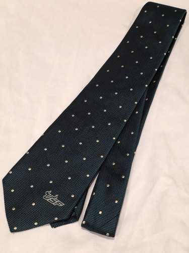 Brooks brothers dress - brooks,