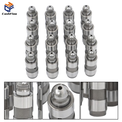 90529534 16x hydraulic - 16x,