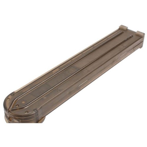 Matrix p90 300rd cap - p90, hi-cap