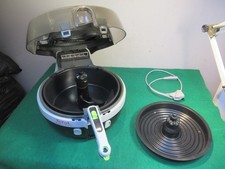 Tefal Actifry 2 in 1 Air