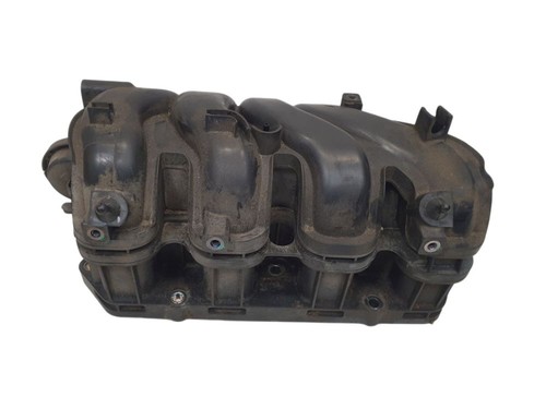 Intake manifold - manifold,
