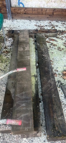 Sleepers for sale - for,