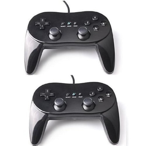 Lot classic controller - 2,