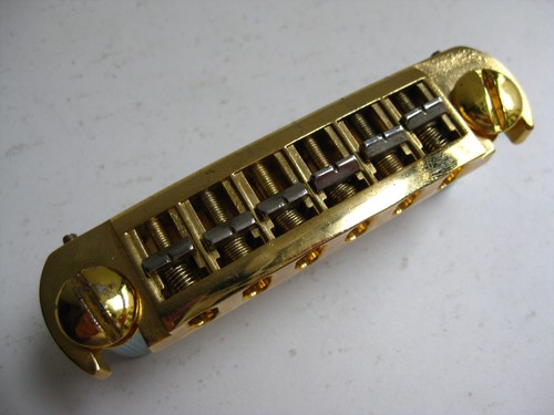 Yamaha guitar wraparound - yamaha,