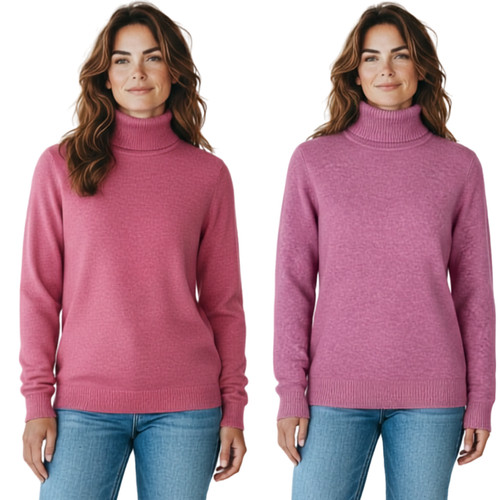 Womens winter wool - womens, &