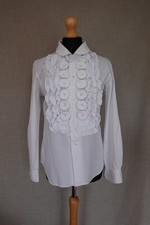 Vintage COMME DES GARCONS