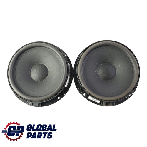 Focal 165 audio speaker - vw,