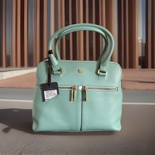 Modalu England Pippa Classic