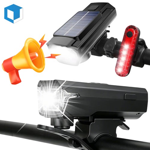 Ipx4 bike headlight - ipx4,