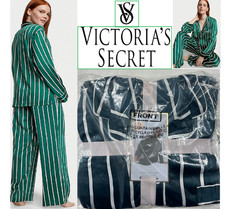 Victorias Secret Womens Satin