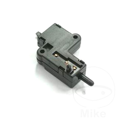 Jmp clutch cut out switch - jmp,