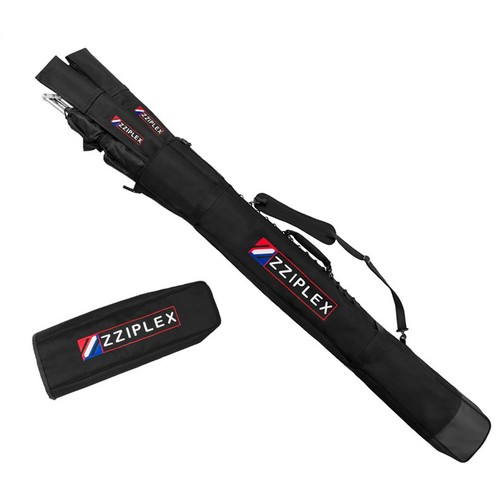 Zziplex sea fishing - sea, rod