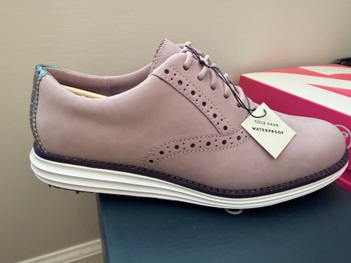 Women cole haan - women's, shortwing