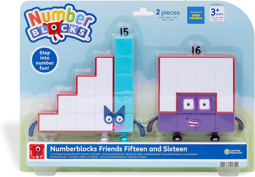 Learning resources - learning,