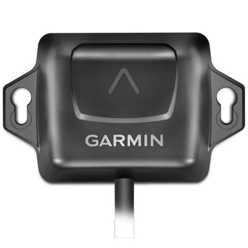 Garmin steadycast nmea 2000 - garmin,