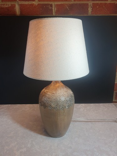 Vintage marks and spencer aged - vintage,