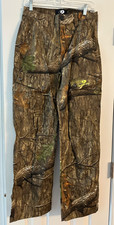 Mossy Oak Women’s Cargo