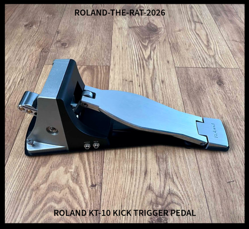 Roland kt 10 - ✅🐀roland, kt-10