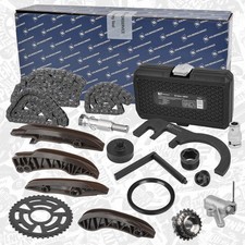 Timing Chain Kit BMW 2.0 1.6