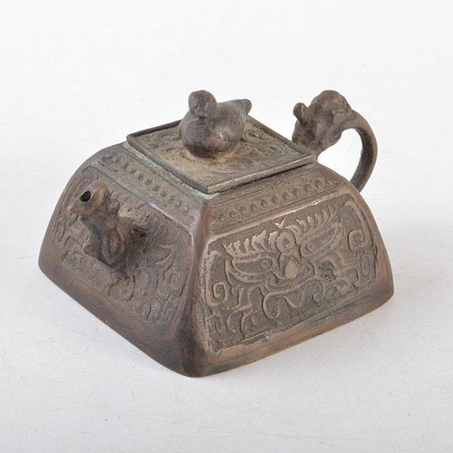 Chinese calligraphy tool - chinese,
