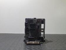 9641258080 fuse box for