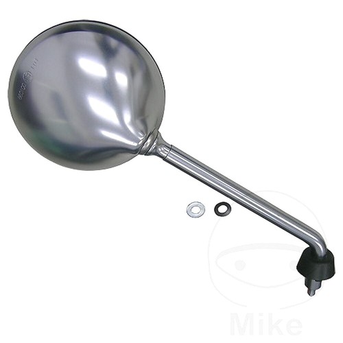Jmp mirror chrome right - jmp, for