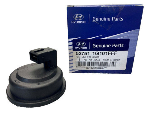 Hyundai i10 i20 - hyundai,