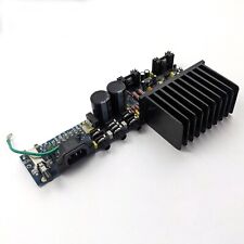 Gallien Krueger Power Amp