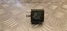 Honda CBR 125 RW 05-10 Flasher Relay