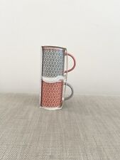 Next Set Of 2 Heart Love