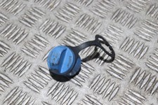 FORD TRANSIT CUSTOM MK8 ADBLUE