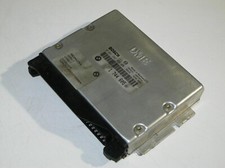 BMW E34 E31 E38 M60 V8 Engine