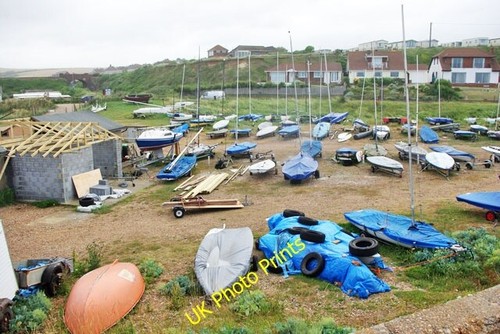 Photo 6x4 boat - 6x4, park