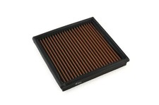 AIR FILTER P08 SPRINT FILTER