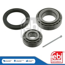 Fits Toyota Hiace 1982-2005