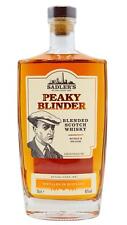 Peaky Blinder - Blended Scotch