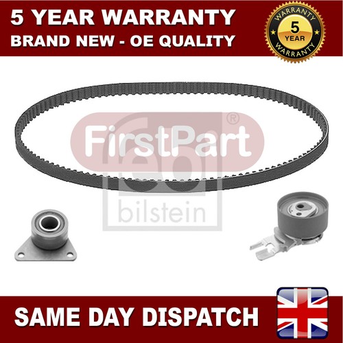 Fits ford focus mondeo volvo - fits,