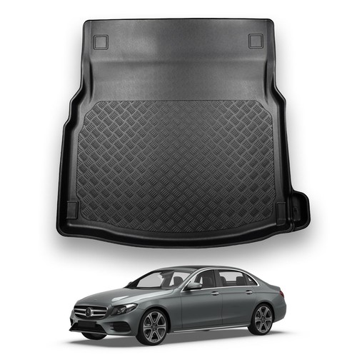 Nomad boot liner for - nomad,