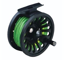 Silverbrook Excel Large Arbour