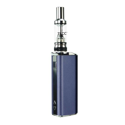 Tecc arc vape - vape, 2200mah